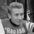 Jacques Anquetil