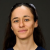 Margaux Vigie