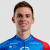 Cyclisme sur route : Romain Gregoire
