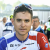 Cyclisme sur route : Rudy Molard