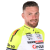 Cyclisme sur route : Adrien Petit