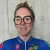 Amandine Fouquenet