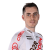 Cyclisme sur route : Clément Berthet