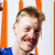 Dorian Godon