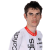 Cyclisme sur route : Guillaume Martin Guyonnet