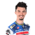 Cyclisme sur route : Julian Alaphilippe