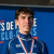 Cyclisme sur route : Léo Bisiaux