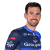 Cyclisme sur route : Olivier Le Gac