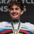Cyclisme sur route : Paul Seixas