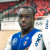 Cyclisme sur piste : Timmy Gillion