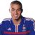 Football : David Trézéguet