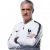 Football : Didier Deschamps