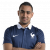Dimitri Payet
