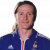 Football : Emmanuel Petit