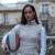 Escrime : Morgane Patru
