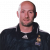 Fabien Barthez