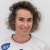 Floorball : Lucie Liversain
