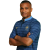 Florent Malouda