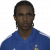 Florent Sinama-Pongolle