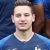 Florian Thauvin
