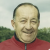 Football : Aimé Mignot