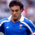 Football : Bruno Bellone