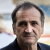 Bruno Bini