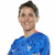 Football : Charlotte Bilbault