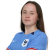 Futsal : Faustine Pellegry