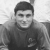 Football : Fleury Di Nallo