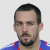 Gaël Givet
