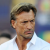 Hervé Renard