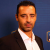 Football : Olivier Echouafni