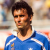 Football : Thierry Tusseau