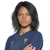 Valérie Gauvin