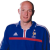 Football : Frank Leboeuf