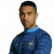 Football : Gaël Clichy