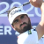 Golf : Antoine Rozner