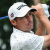 Golf : Benjamin Hebert