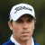 Golf : Julien Guerrier