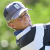 Golf : Martin Couvra