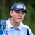 Golf : Oscar Couilleau