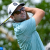 Golf : Paul Barjon