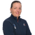 Golf : Perrine Delacour