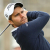 Golf : Romain Langasque