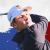 Golf : Tom De Herrypon