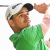 Golf : Tom Vaillant