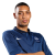 Football : Guillaume Hoarau