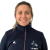 Haltérophilie : Laurène Fauvel