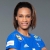 Handball : Allison Pineau